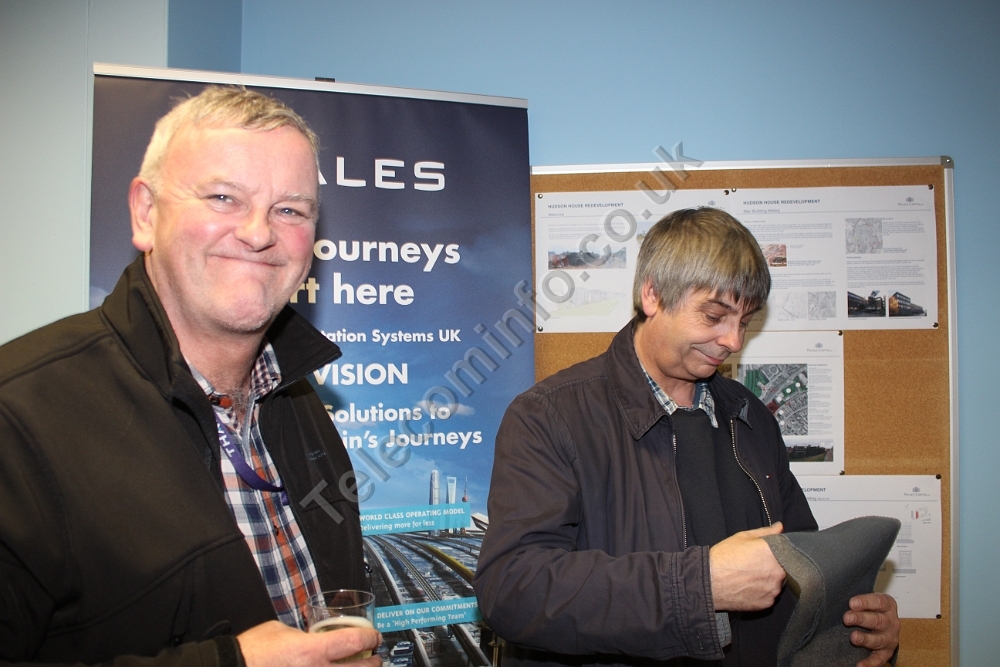 David Taylor - IMG_4886